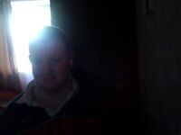  ,   Zenia, 28 ,   ,   , c 