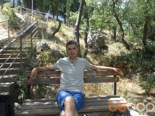  ,   Andrey, 37 ,   