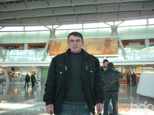  ,   OGSEN, 40 ,   ,   , c 
