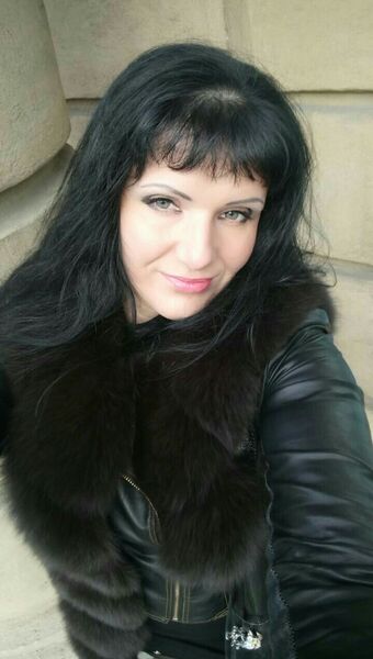  -,   , 37 ,   ,   , c 