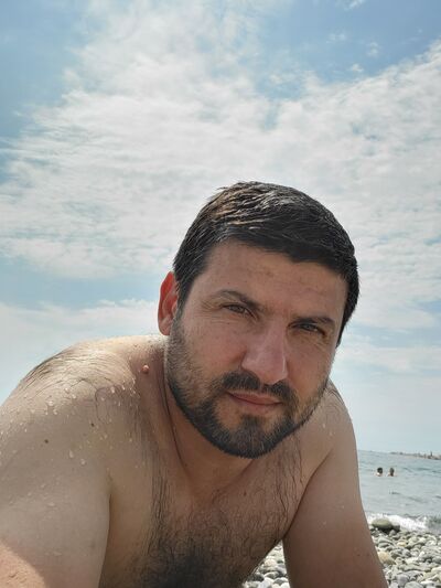  deleted,   , 46 ,   ,   