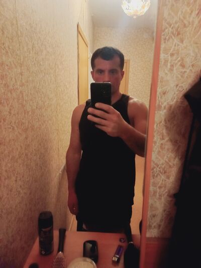  -,   Zoxrab, 38 ,   ,   