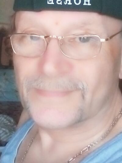  ,   , 69 ,   ,   