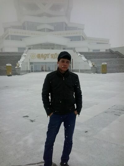  ,   Rahym 657618, 33 ,   