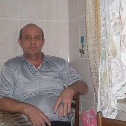 ���������� ������, ���� ������� ������, 63 ����, ������������ ��� ������