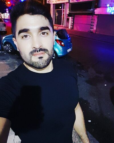  Bielany Wroclawskie,   , 32 ,     , c 