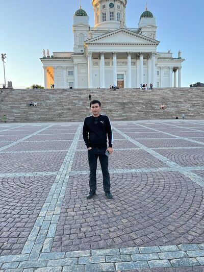  ,   Kolya, 30 ,   ,   
