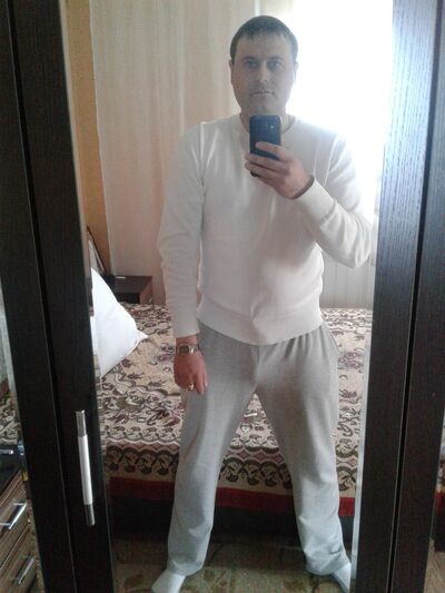  ,   , 39 ,   ,   , c 