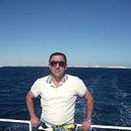  ,   , 54 ,   