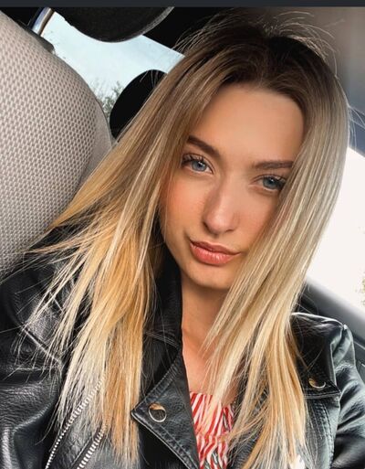  ,   , 31 ,   c 
