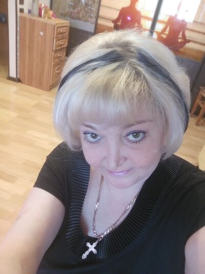  ,   , 50 ,   ,   , c , 