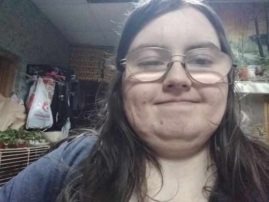  ,    , 24 ,   ,   , c , 