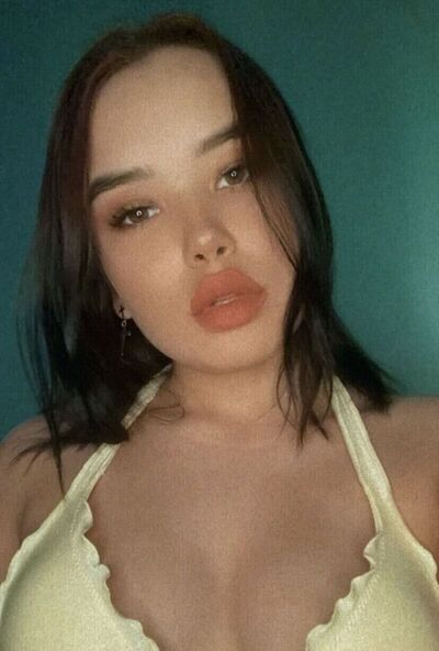  ,   , 21 ,  