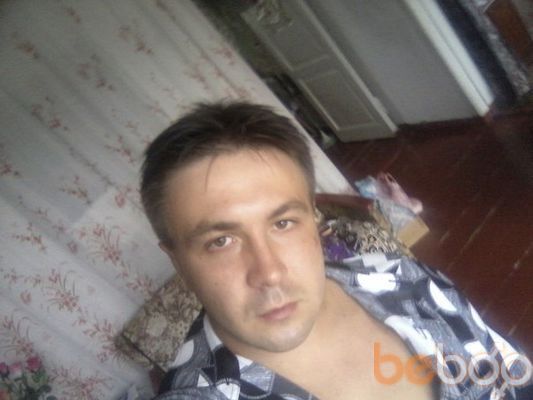  2046668  , 37 ,    