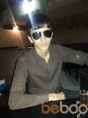 ���������� ����, ���� ������� Perviz, 32 ����, ������������ ��� ������