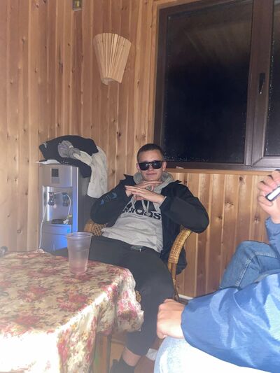  ,   , 21 ,   ,   