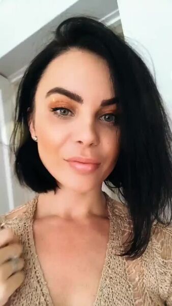  --,   , 28 ,   ,   
