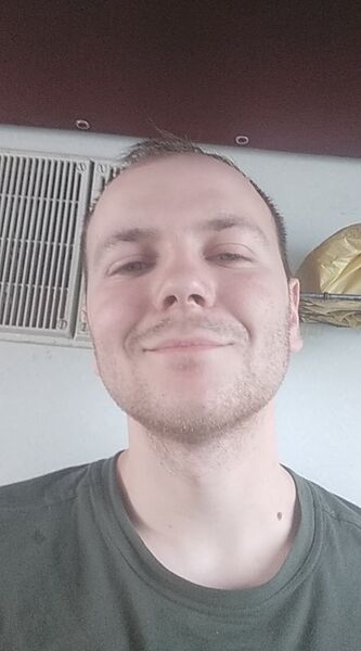  ,   Kasper, 32 ,   ,   , c 
