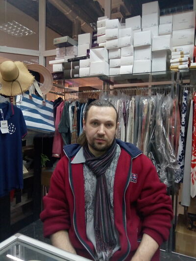 ,   , 44 ,   ,   , c 