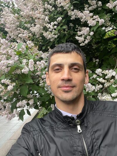  ,   Romario, 36 ,   ,   