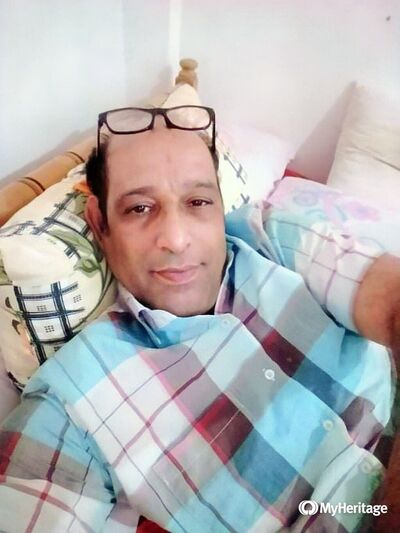  ,   My dream, 57 ,   ,   , c 