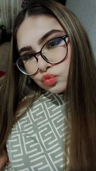   ,   , 21 ,     , c 
