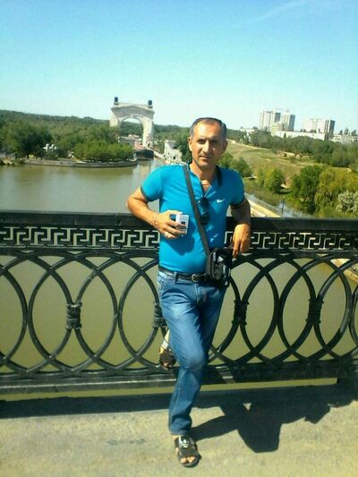  ,   Anar, 46 ,   , 