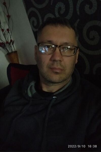  ,   , 46 ,     , c 