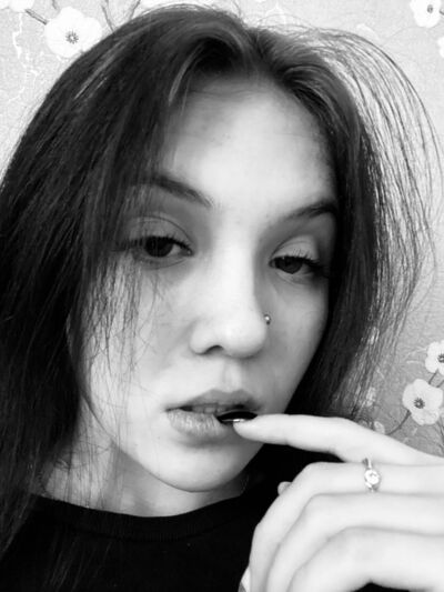  ,   , 19 ,   ,   