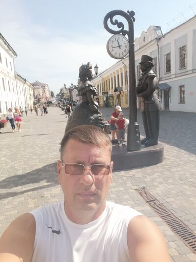  ,   , 50 ,   ,   