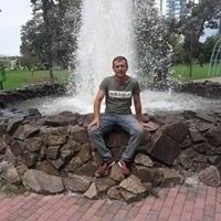  ,   Dato, 34 ,   ,   , c 