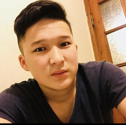  ,   Bektur, 25 ,   ,   
