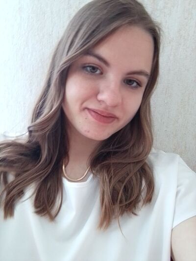  --,   , 18 ,   c , 