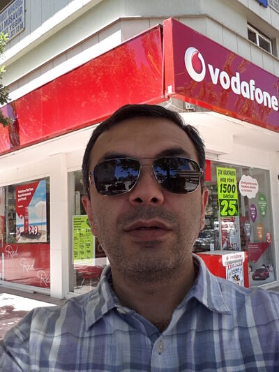  ,   , 52 ,   