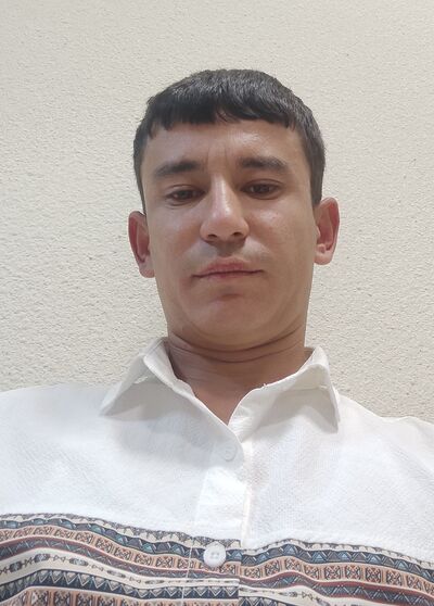  -,   , 29 ,   ,   , c , 