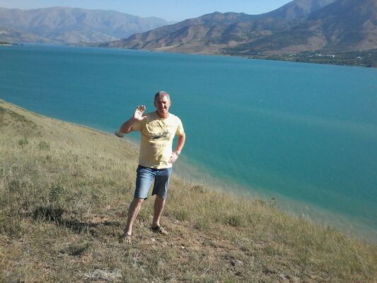  ,   Seva, 58 ,   