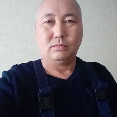  ,   , 50 ,     , c 