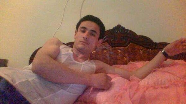  ,   Giyos, 33 ,   ,   , c 