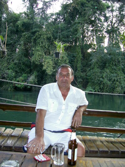  ,   , 78 ,   ,   , c 
