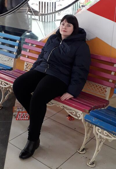  ,   , 33 ,     , c , 