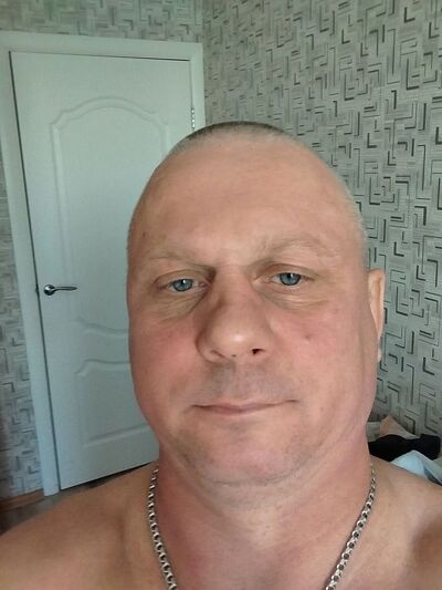  ,   , 50 ,   ,   