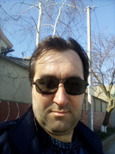  -,   , 45 ,   