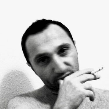  Allendorf,   Derno, 45 ,   ,   