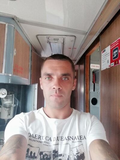  ,   , 38 ,   