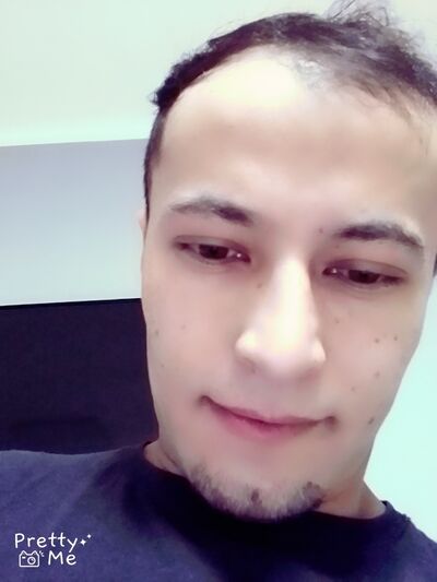  ,   , 30 ,   c 