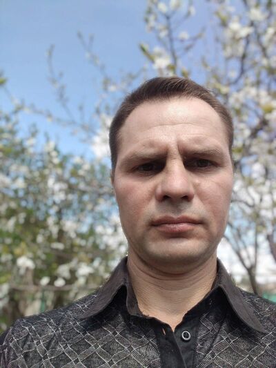  ,   Vitaliy, 48 ,     , c , 