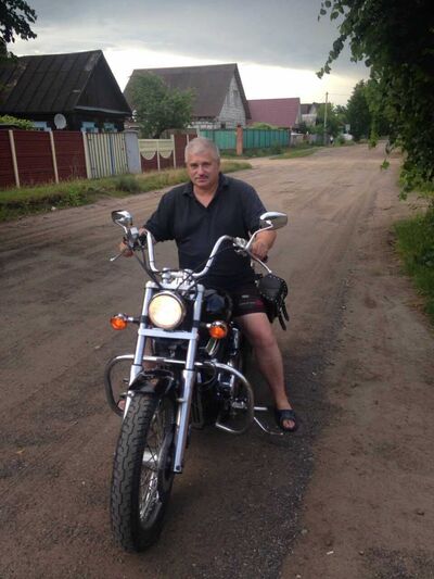  ,   Vladimir, 56 ,   ,   