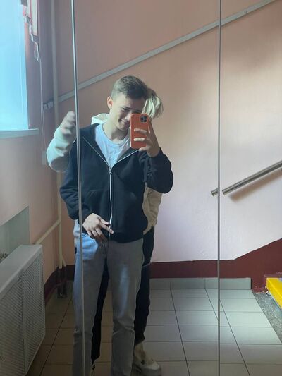  ,   , 20 ,   ,   