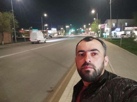  ,   , 36 ,   ,   , c , 