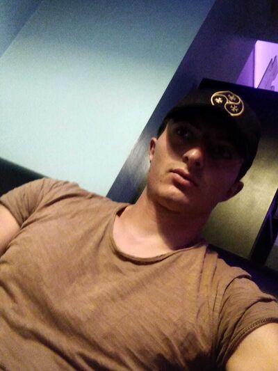  -,   , 26 ,   ,   